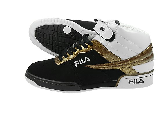 fila f13 womens