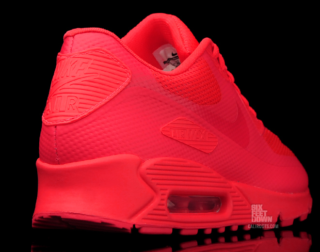Acquista nike air max 90 hyperfuse fluo - OFF45% sconti