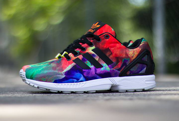Adidas Zx Multicolor Online Sale, UP TO 