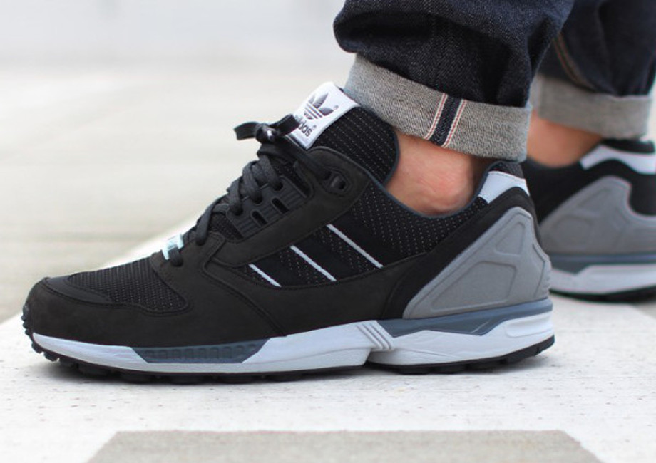 adidas zx 8000 homme 2014