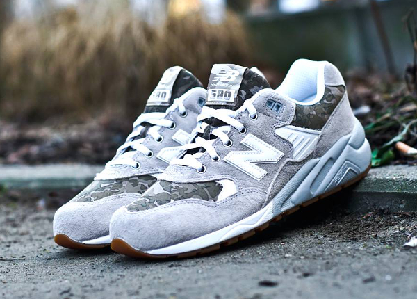 new balance 580 homme or