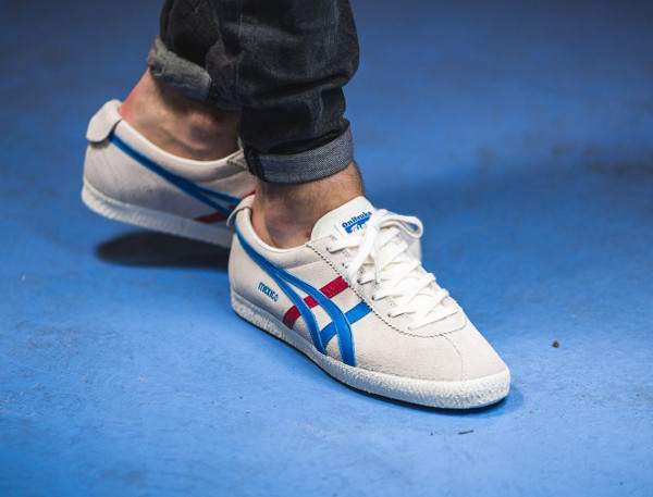 onitsuka tiger mexico delegation homme pas cher