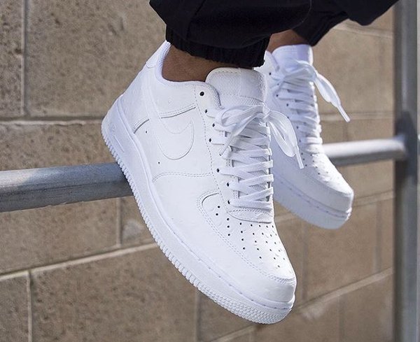 nike air force 1 mid femme 2014