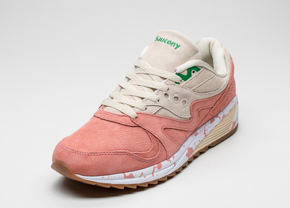 saucony grid 8000 homme 2014