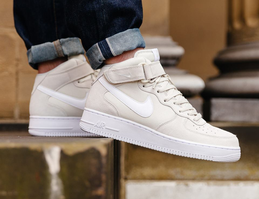 nike air force 1 low homme 2014