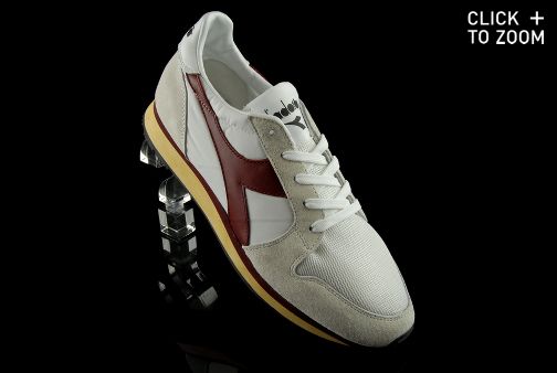 Diadora ed outlet moses