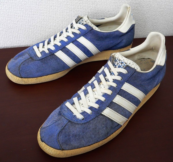 adidas modele gazelle