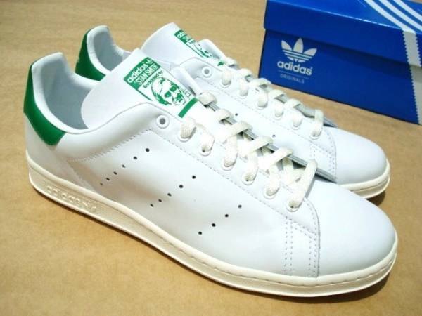 ancienne chaussure adidas