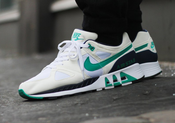 Nike air stab og sale