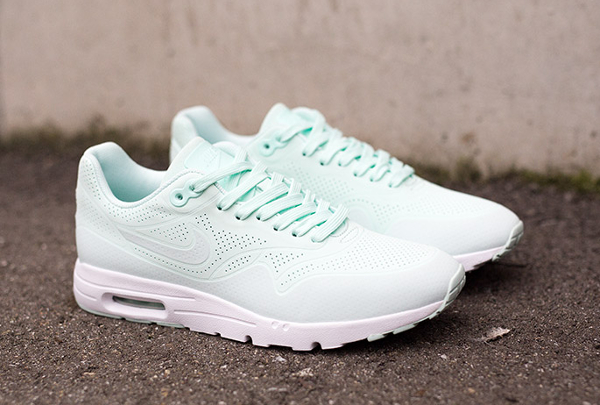 Air max 1 outlet ultra moire fiberglass mint