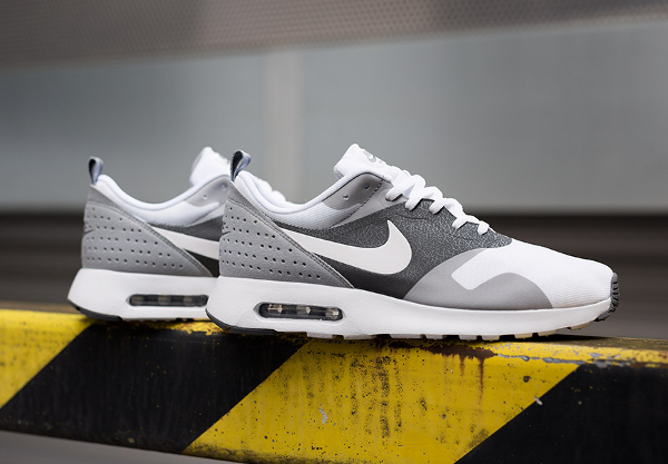 Air max tavas zalando best sale