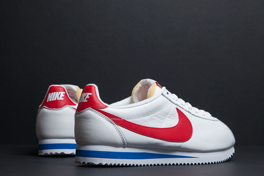 Nike cortez shop femme 2015