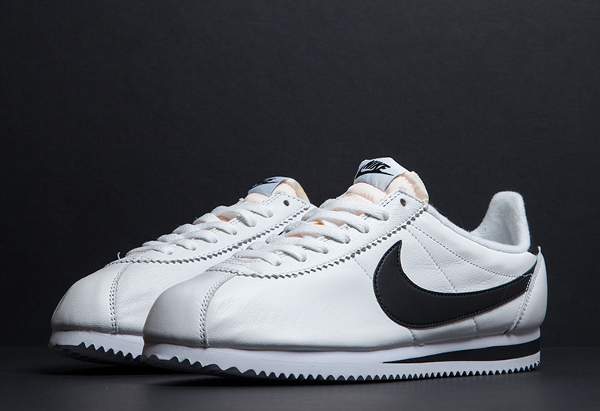 Nike Cortez OG 2015 Forrest Gump o l acheter