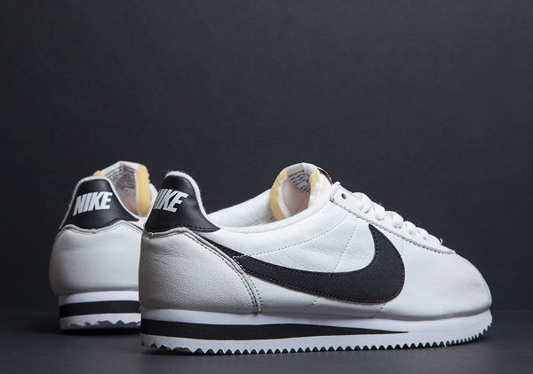 Nike cortez shop femme 2015