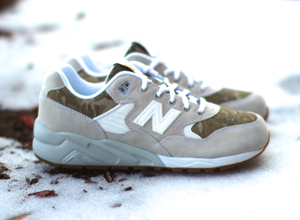 New balance outlet 580 urban noise