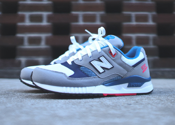 New balance shop 530 gbp microchip