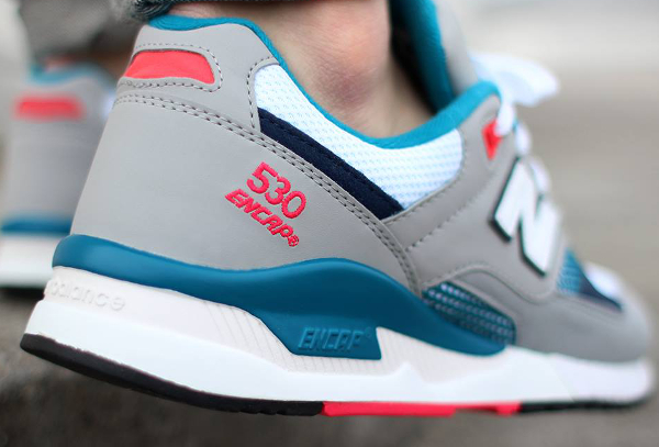 New balance 530 outlet gbp microchip