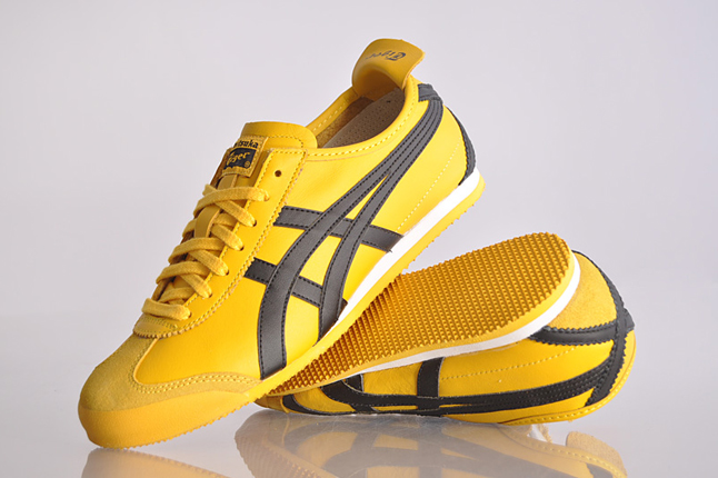 asics onitsuka kill bill