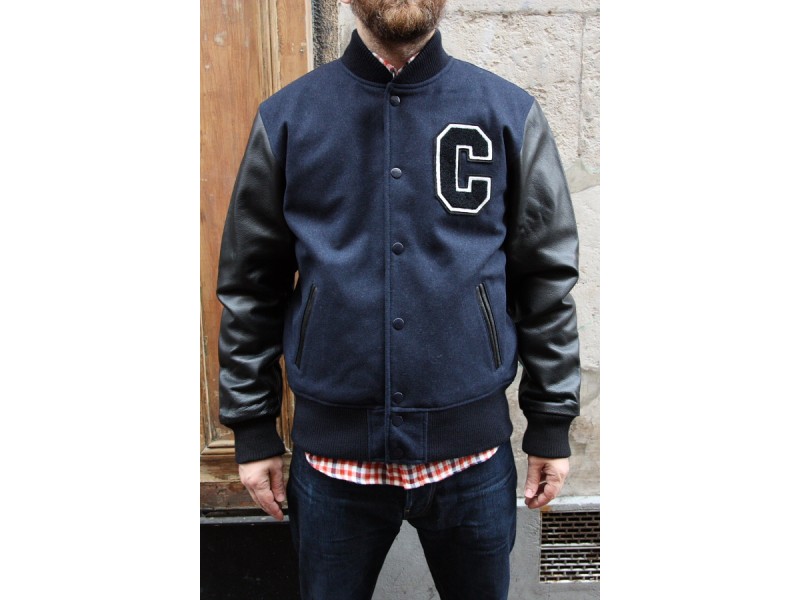 Carhartt bandit clearance jacket