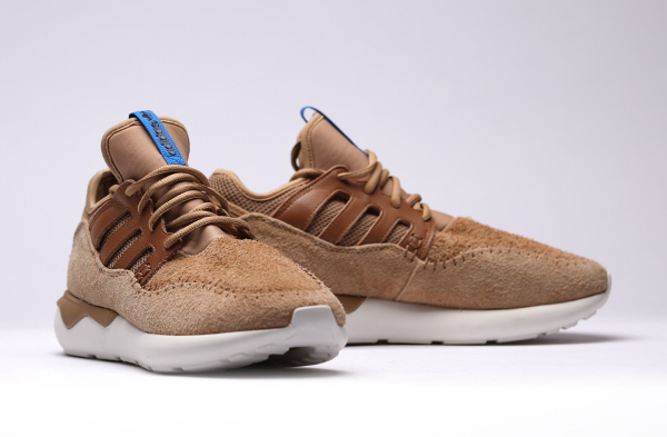 Adidas tubular moc outlet timber