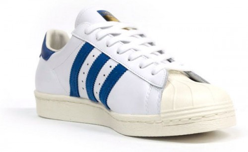 adidas superstar 80s enfant prix