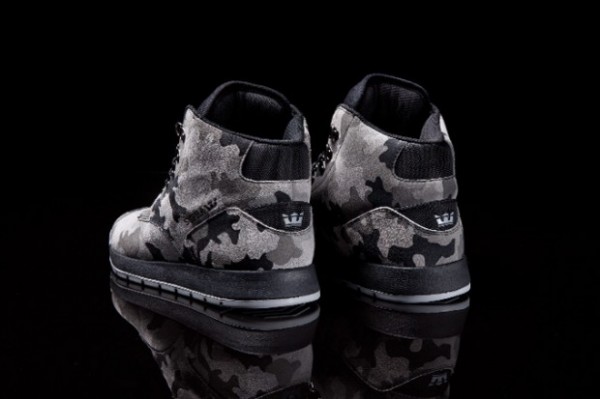 MOBB DEEP X SUPRA BACKWOOD “INFAMOUS”