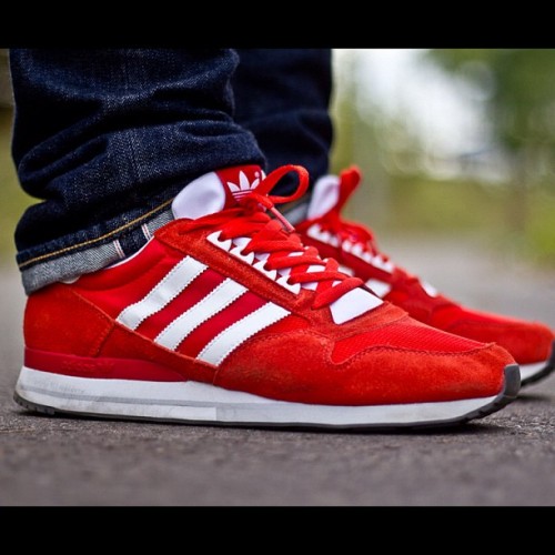 adidas zx 5000 2014 homme