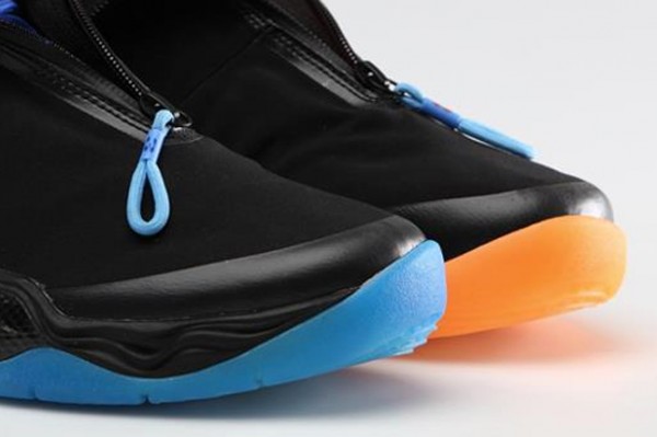 Air Jordan XX8 Knicks 