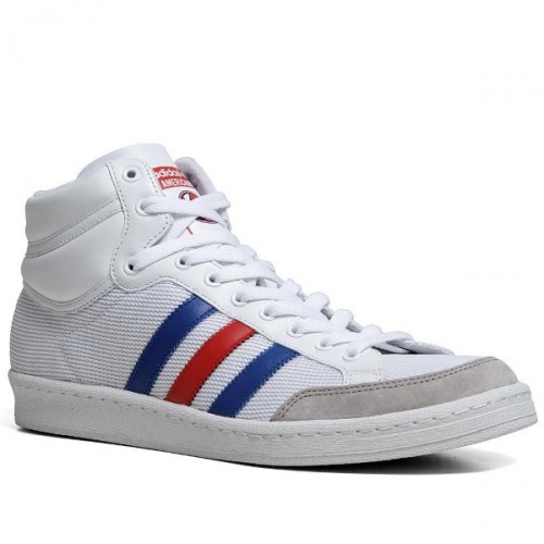 Adidas Americana Hi 88 - chaussure de basket