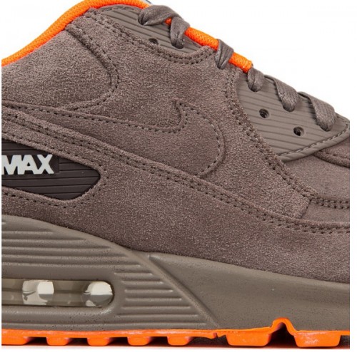 air max 90 home turf milan