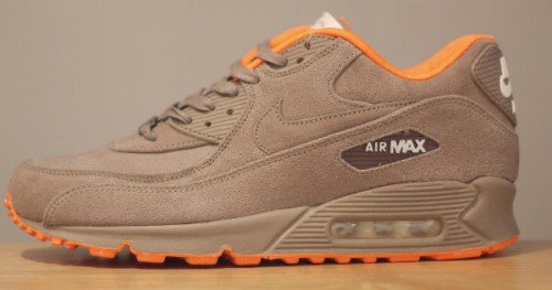 air max 90 home turf milan