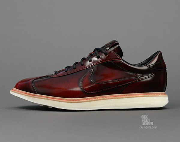 Nike 1972 qs 6