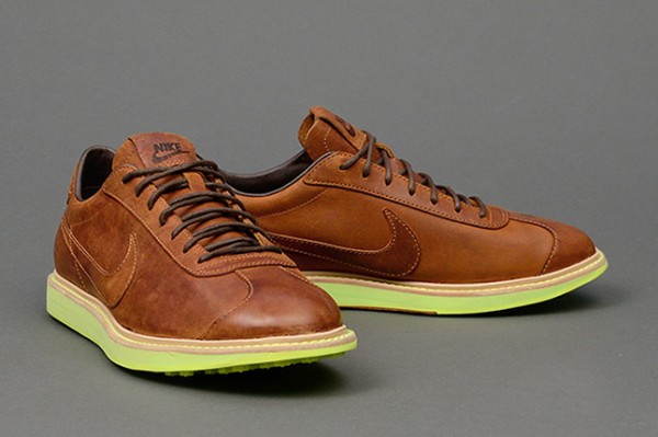 Nike 1972 qs 1