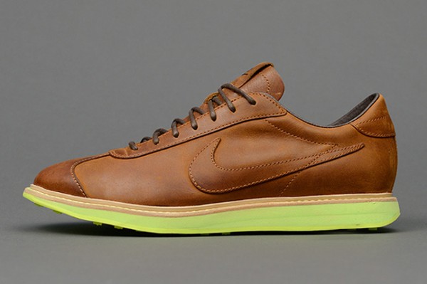 Nike 1972 qs