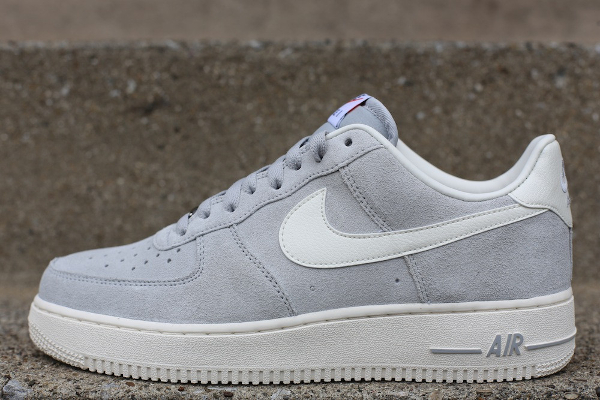 air force one gris