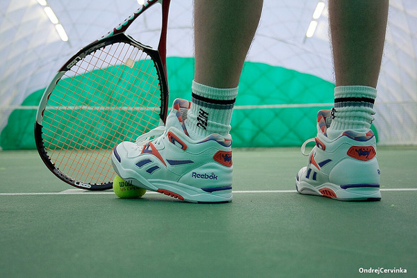 joueurs de tennis 