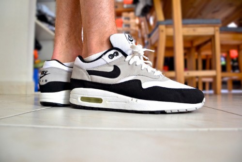 air max 1 og mesh 99