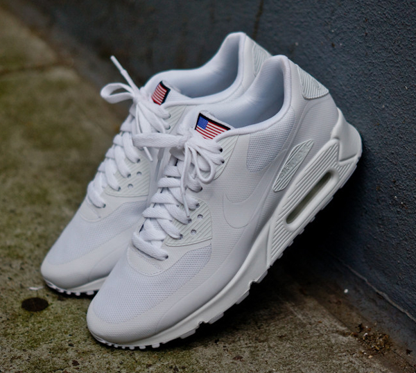 air max independence day