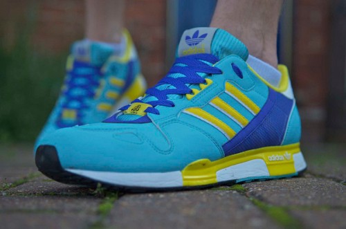 adidas zx 1000 homme france