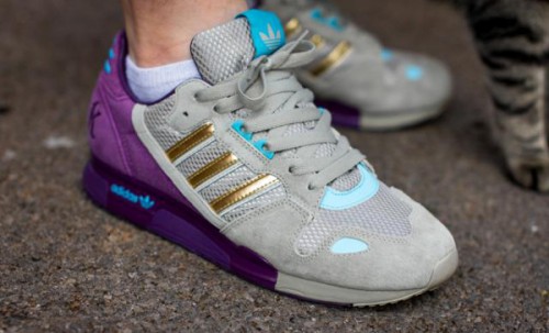 adidas zx 900 2015 femme