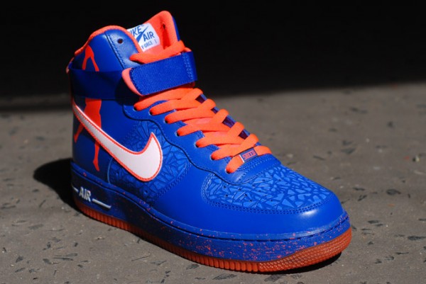 nike-air-force-high-rasheed-wallace-qs-2