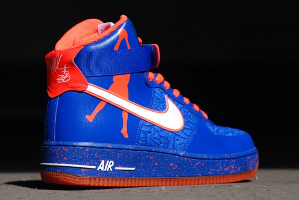 nike-air-force-high-rasheed-wallace-qs-3