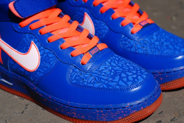 nike-air-force-high-rasheed-wallace-qs-4