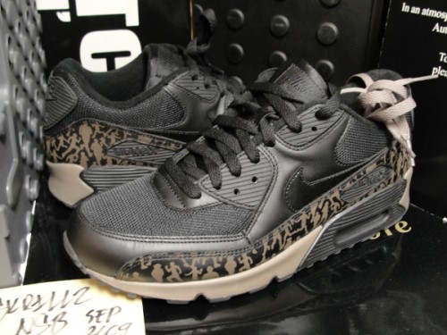 air max 90 powerwall