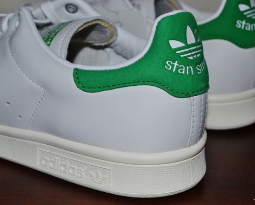 original stan smith 2 france