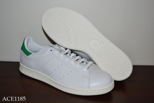 original stan smith 2 france