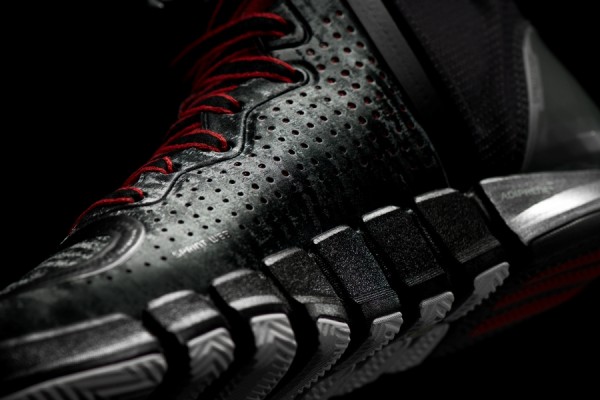 adidas-d-rose-4 (2)