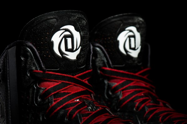 adidas-d-rose-4 (3)