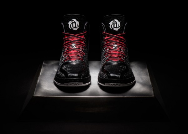 adidas-d-rose-4 (4)