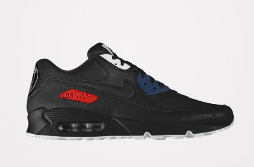 nike air max 90 psg